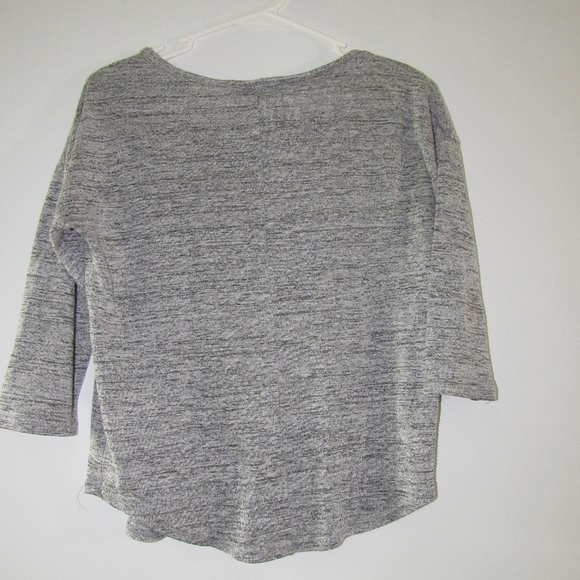 Shirt - Picture 3 of 3